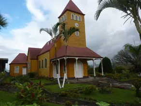 Casa Aquiares Lodge - Image 5