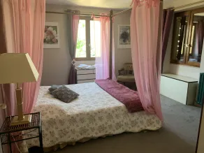 Ideel ferie og kulturel opdagelse - Image 3