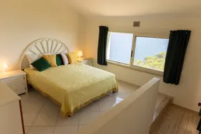 Villa Orizzonte (by Vacation Service) - Image 3