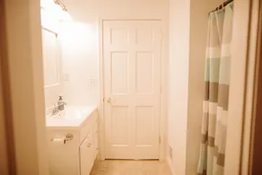 Cedar Point Cottage-Lake Michigan FALDER SPECIAL ONLY $ 1200 / uge - Image 3