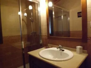 La maison de Gonzalo pour 4 personnes - Image 2