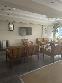 Otel Yalta - Image 3