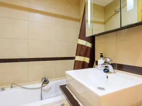 Apartment Altamar by Interhome - Image 4