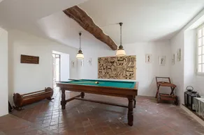 Très belle maison historique à Grasse, Côte d’Azur, entre mer et montagne. - Image 3