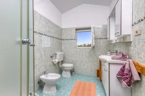 Casa Olivia mit Privatem Pool und Grill - Image 2