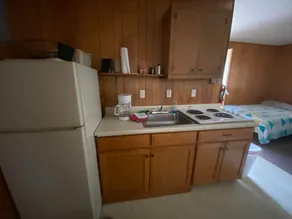 Cabin 1 - Reel and Trigger - Image 4
