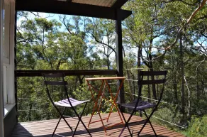 COTTAGE IN THE BUSH - Image 5