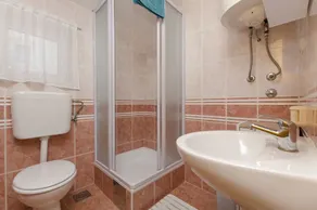 Apartments Marija Jug - Image 4