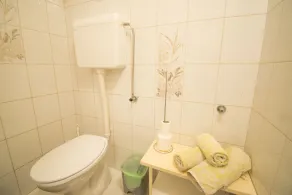 Apartment MAJA near the beach. - Image 3