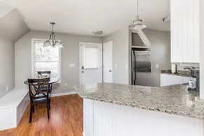 The cutest cottage in all of Pine Mountain! - Image 5