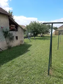Maison de Famille en Bord de Tille - Image 3