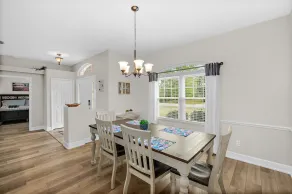 Private SF Pool Home - Nearby Golf Courses - Close to Beaches & Dining -Updated  - Image 4