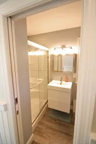 Nu accepterer sommeren 2019 bookinger.  Fyldning hurtigt!  Planlæg din ferie nu! - Image 4