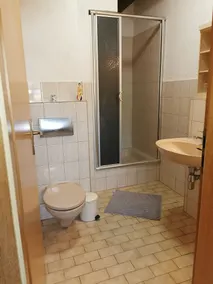 Vacation apartment am Seebusch - Image 2