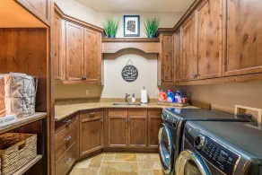Relax at Desert Oasis in Scottsdale - Heated Pool, Spa, Fun Game Room, & More! - Image 2