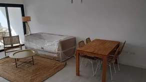 Apartamento de lujo - Image 3
