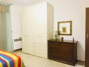Apartment in Marconia 5 Minuten von der Marina di Pisticci 500 pro Woche - Image 3
