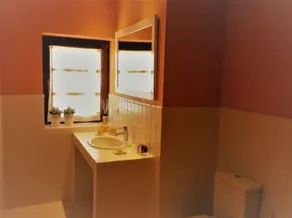 Casa dei Passi - Santa Marinha do Zêzere - Image 2
