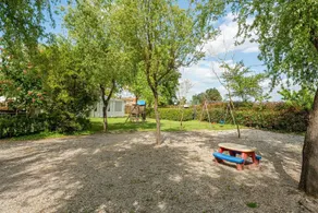 Holiday Home 'Calla' with Shared Pool, Wi-Fi and Air Conditioning - Image 2