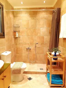 Luxueuse résidence balnéaire Villa Carlos - Image 5