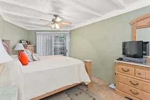 Walk to the Beach from this economically priced to - Image 4