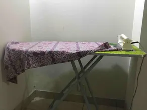 Apartment for travelers - Image 4