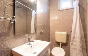 Awesome Home In Podlug - Image 2