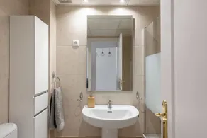 Appartement Vista Azul avec vue sur la mer et wifi - Image 4