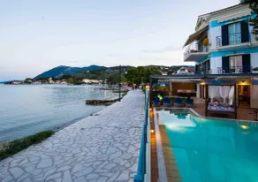 salty breeze villa - Image 4