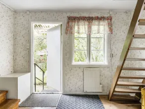 Holiday Home Angsjö Torp by Interhome - Image 2