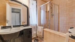 VILLA ELDA 6, Emma Villas - Image 3