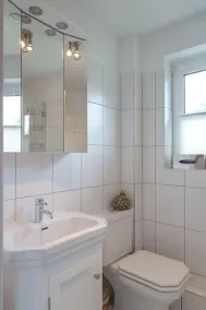 Luxus Horstweg - Image 3
