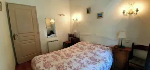 Tracy sur Mer. Charming little gîte, completely renovated. - Image 5