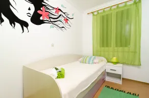 Apartment Giovani - Image 5