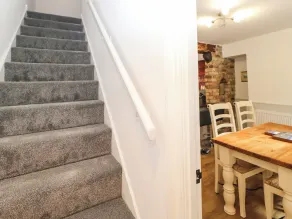 KILDERKIN, pet friendly in Bedale - Image 2