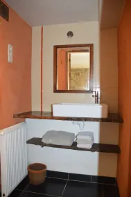 Country holiday home - Image 3