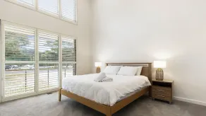Villa Marina - Modern Waterfront Escape - Image 3