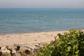 BEAUTIFUL DUPLEX SUNNY DIRECT ACCESS JUNO BEACH - Image 5