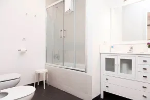 Appartement au coeur de Barcelone. Avec AC et WiFi gratuit. Offre spéciale - Image 5