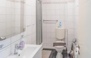 2 Bedroom Nice Apartment In Friedrichskoog - Image 3