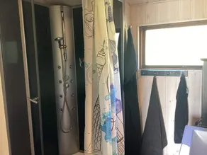 6 person holiday home in Henne - Image 2