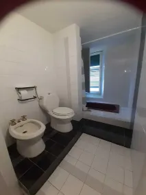 Beautiful apartment for 8-10 people in a historic villa on the sea - Image 3