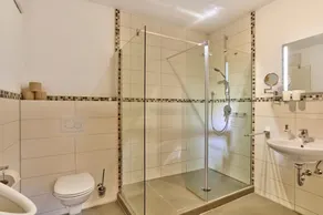 Appartamento Reschbachklause - spazioso appartamento perfetto per famiglie - Image 2