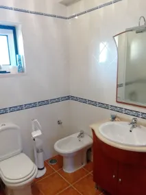 Casa Monte Alegre - Image 3