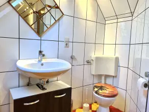 Dat Dörphuus - Image 5