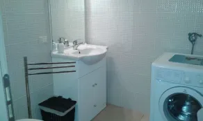 Apartment/ flat - Villaputzu - Image 4