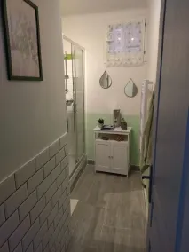 Charmante Maison de Village - Image 3
