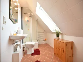Wohnung in Groß Strömkendorf - Image 2