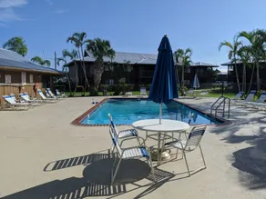 Bass & Fun Condominiums on Lake Okeechobee, 2 / 2 Condo. - Image 5