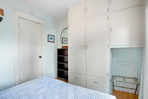 3 Schlafzimmer Ferienhaus mit eigenem eingezäunten Hof - Image 5